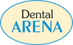 Dental Arena Supplies